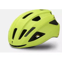 Specialized Align II 52-56 cm hyprviz/black reflective