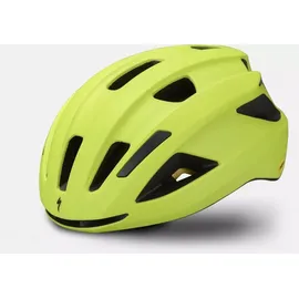 Specialized Align II 52-56 cm hyprviz/black reflective