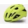 Specialized Align II 52-56 cm hyprviz/black reflective