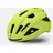52-56 cm hyprviz/black reflective