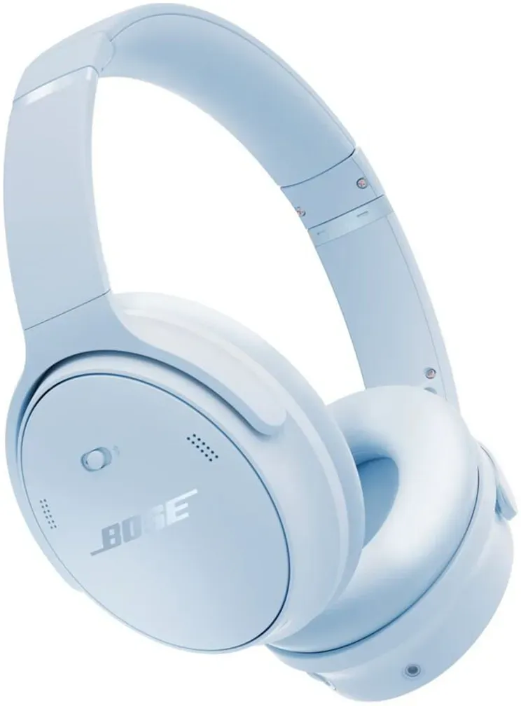 BOSE Over-Ear-Kopfhörer 