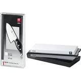 Zwilling Twin Finishing Stone Pro