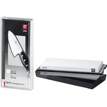 Zwilling Twin Finishing Stone Pro