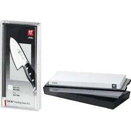 Zwilling Twin Finishing Stone Pro