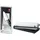 Zwilling Twin Finishing Stone Pro