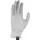 Nike Therma-fit Liner Fg Handschuhe Grau XL