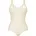 Korselett Beige 80E