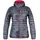 Rafiki Darcy Jacke - Castlerock - 38