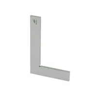 Helios-Preisser Helios Preisser Flachwinkel 75 x 50 mm