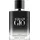 Giorgio Armani Acqua di Giò Parfum 100 ml refillable
