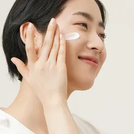 Dear, Klairs Rich Moist Beruhigende Feuchtigkeitscreme 80 ml