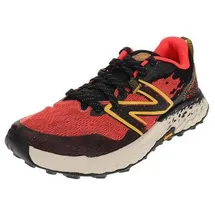 New Balance Fresh Foam X Hierro v7 Herren electric red/black 40