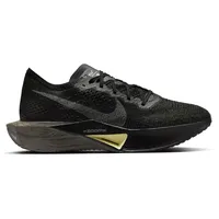 Nike Herren Vaporfly 3 FK schwarz 49.5