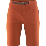 Red Chili Mescalito Shorts orange L