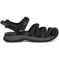 Teva Tirra Sport CT Women black (BLK) 8