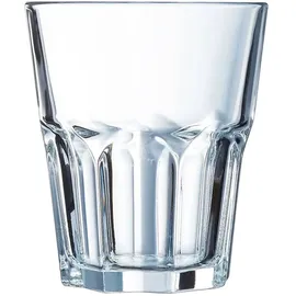 Arcoroc Granity Whiskyglas 0,35 l 6 St.