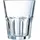 Arcoroc Granity Whiskyglas 0,35 l 6 St.
