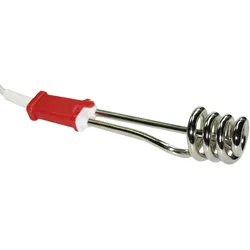 EHLERS Tauchsieder TS104 1000Watt