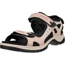 ECCO Offroad Damen rosa 40