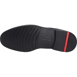 LLOYD VINEY in schwarz, - 45