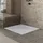 Kaldewei SUPERPLAN ZERO 1524-5 Duschwanne mit Wannenträger extraflach 352447980001,