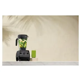 Vitamix Explorian E 320 Standmixer
