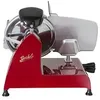 Berkel RED LINE 250 Allesschneider 190 W, max. bis zu 14,0 mm