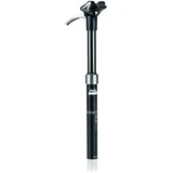 XLC Sattelstütze, (27.20 mm
