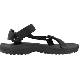 Teva Winsted Herren Schwarz 40