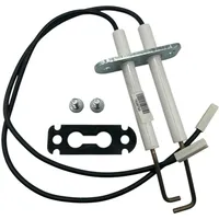 Viessmann Zündelektrodenblock 7829798