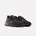 Nano Gym Black/Retro Red 40