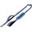 Nobby Leine Kalea hellblau 140 - 180 cm