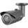 Hanwha QNO-8010R 5MP Grau