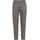 CAMEL ACTIVE Cargohose Grau 32