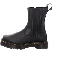 Dr. Martens Amaayah Lo Stiefel Black 37