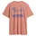 Superdry Trade Tools Cedar Wood Brown XL