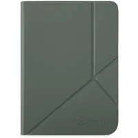 KOBO Clara Colour/BW | Misty Green SleepCover Case