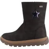 Lurchi Winterstiefel Blau 31