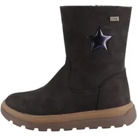 Lurchi Winterstiefel Blau 31
