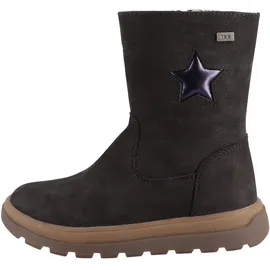 Lurchi Winterstiefel Blau 31