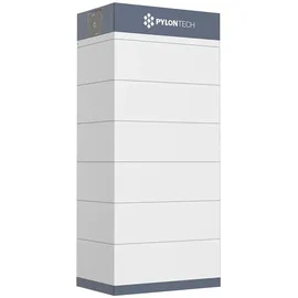 PYLONTECH Force H3 30,7 kWh Hochvolt-Batteriespeicher LiFePO4