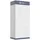 PYLONTECH Force H3 30,7 kWh Hochvolt-Batteriespeicher LiFePO4