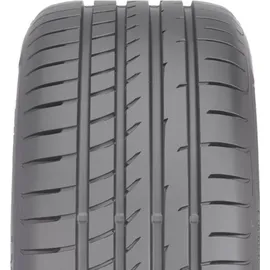 Goodyear Eagle F1 Asymmetric 2 265/45 R18 101Y