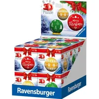 Ravensburger 11269 Puzzle 3D-Puzzle