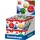 Ravensburger 3D Puzzle-Ball Weihnachtskugel Norweger Muster
