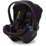 Silver Cross Dream i-Size ISOFIX Autositz ab Geburt bis ca. 15 Monate