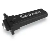 Growatt RS232 WiFi