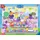 Ravensburger Kinderpuzzle 39 Teile - Peppa Wutz - Familienfest mit Peppa und Freunden