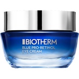 Biotherm Blue Pro-Retinol Eye Cream