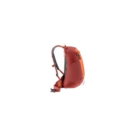 Deuter AC Lite 17 paprika-redwood